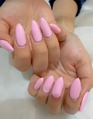 ネイル nail room.のネイルデザイン