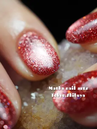 ネイル ネイルとタロット/ ユウのその他イメージ