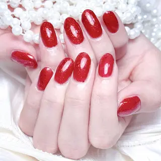 ネイル 🎀Seina 🧚🏻‍♀️のネイルデザイン