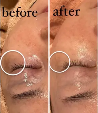 エムフルール リラク＆エステのエステ・リラクイメージ