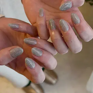 ネイル NICO nail atelierのネイルデザイン