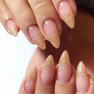 ネイル Private Nail Salon　EM所属・Nail salon EM（エム）千葉のネイルデザイン