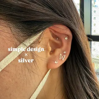 foi所属・【foi】 natsumi🌼のその他イメージ