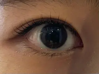 マツエク・マツパ Sol フジイのマツエク・マツパデザイン