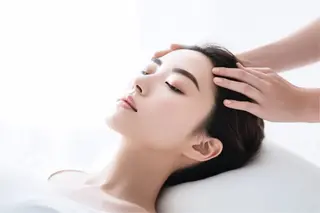 RE:BEAUTY HAIR&SKIN A(アーク）所属・kanno ayumiのその他イメージ