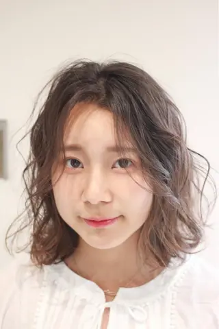 ミディアム 風元 亜友美のその他イメージ