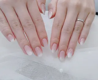 ネイル MIYUKI  美桜のネイルデザイン