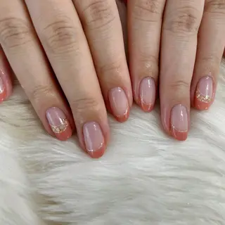 パラジェル登録サロンfeerique所属・Uchida Mayunaのその他イメージ