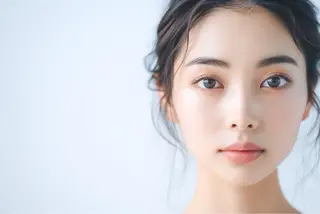 津田沼店 Earthのエステ・リラクイメージ