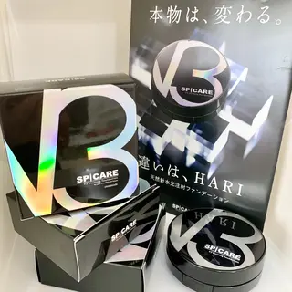 辻  真理のネイルデザイン