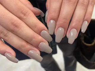 ネイル ひめか🫁 推し概念・個性派のネイルデザイン