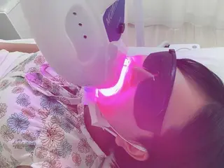 ライトビューティー 錦糸町店のエステ・リラクイメージ