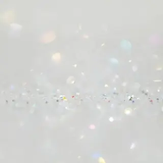 マツエク・マツパ 十文字 りょうのマツエク・マツパデザイン