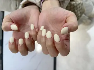 ネイル Umi nail& eyelashのネイルデザイン