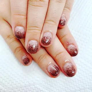 ネイル N._._.claw[エヌクロー]所属・N._._. clawのネイルデザイン