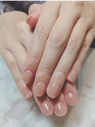 ネイル Nailist Honamiのネイルデザイン