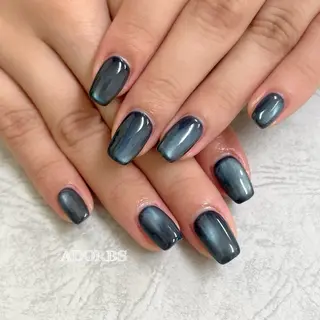 ネイル ADORBS ✩上福岡のネイルデザイン