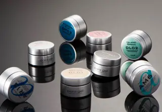 Beauty Studio TiM所属・TiM【ティム】 近鉄八尾店のネイルデザイン