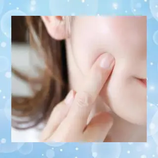 愛維美水光美肌専門店所属・愛維美水光美肌専門店 メンズレディースokのエステ・リラクイメージ