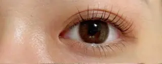 マツエク・マツパ free nail  天六店所属・フリーネイル 天六店のネイルデザイン