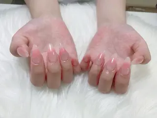 ネイル HARU NAIL所属・haru nailのネイルデザイン