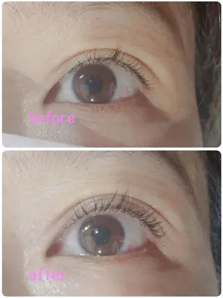 マツエク・マツパ Ars  (ｱﾙｽ)所属・Ars      (ｱﾙｽ)のマツエク・マツパデザイン