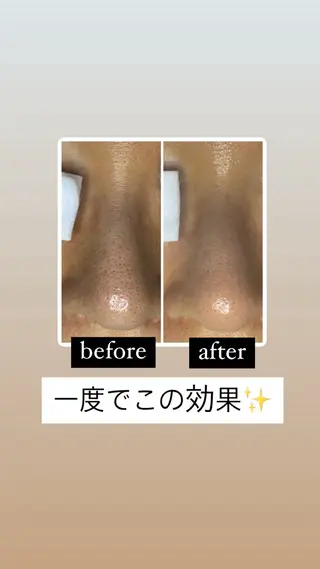 肌改善・リンパサロン CoCoxiaのエステ・リラクイメージ