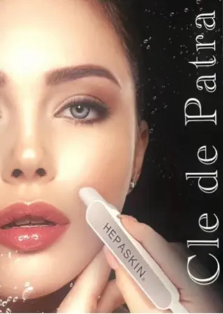 Lala Beautyのエステ・リラクイメージ