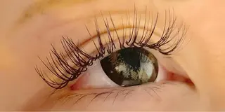 マツエク・マツパ 𝐘𝐎𝐒𝐇𝐈 𝐌𝐈🌞🏝のマツエク・マツパデザイン