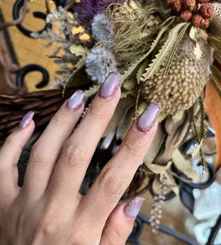 ネイル Kimura Yukoのネイルデザイン