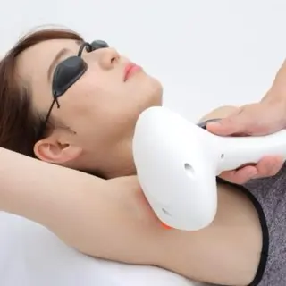 エスティ 柏店のエステ・リラクイメージ