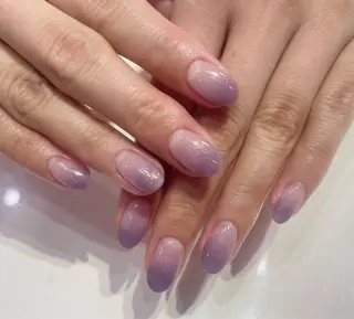 ネイル Onodera Junのネイルデザイン