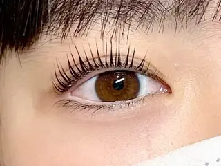 マツエク・マツパ eny RINA🎀のマツエク・マツパデザイン