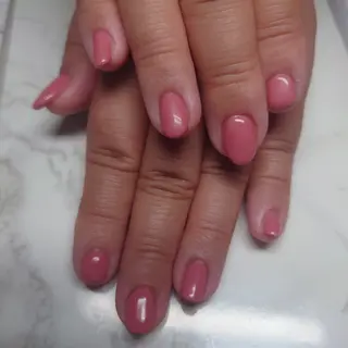 ネイル nailroom Girasoleのネイルデザイン