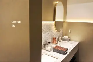 庄司 夏菜のマツエク・マツパデザイン