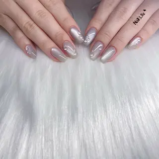 ネイル Nail Lifeのネイルデザイン