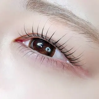 マツエク・マツパ ella所属・ella eyelashのマツエク・マツパデザイン