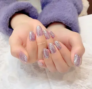 ネイル serena nailのネイルデザイン