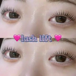 マツエク・マツパ jessica🪽 yoshida🩰のマツエク・マツパデザイン