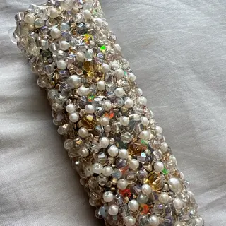 ネイル private salon mieのネイルデザイン