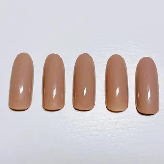 ネイル EMTY所属・丸山 智香のネイルデザイン