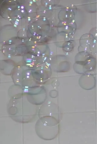 Miroir所属・Miroir Hiroseのマツエク・マツパデザイン