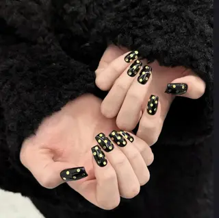 ネイル 🍑 momo_nailのネイルデザイン