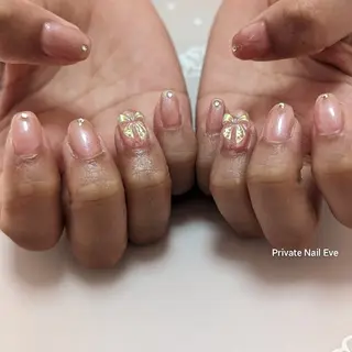 ネイル ネイル junkoのネイルデザイン