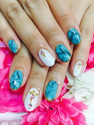 ネイル 酵素風呂　RA.RA所属・酵素風呂 RA.RAのその他イメージ