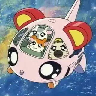 ネイル 🐯 ミヅキ🐯のネイルデザイン