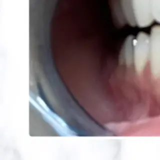 ライトケアサロン 渋谷店② 渡邊のその他イメージ