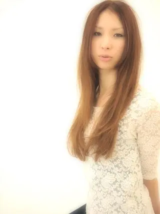 石黒 哲人のその他イメージ