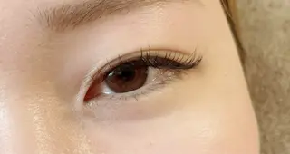 マツエク・マツパ フィユ所属・〚博多〛フィユ 水江のマツエク・マツパデザイン