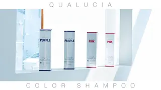 Atem ☀️大町店のヘアスタイル